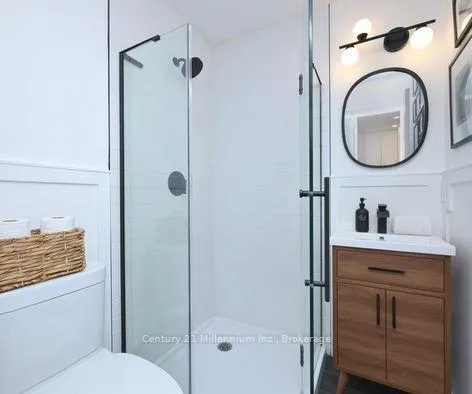 Photo 20 of Unit 29, 17 Dawson Drive, Collingwood — HOMEH
