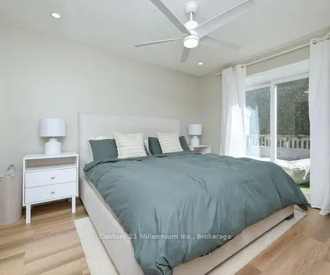 Photo 21 of Unit 29, 17 Dawson Drive, Collingwood — HOMEH