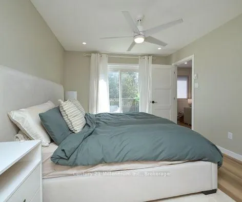 Photo 22 of Unit 29, 17 Dawson Drive, Collingwood — HOMEH