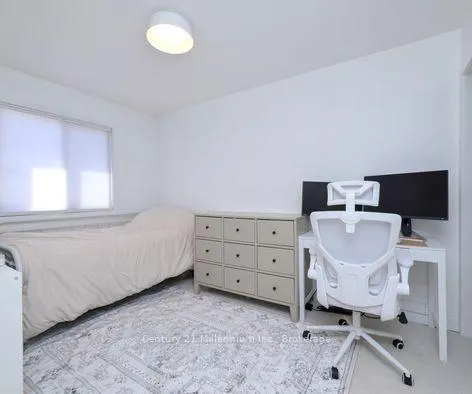 Photo 27 of Unit 29, 17 Dawson Drive, Collingwood — HOMEH