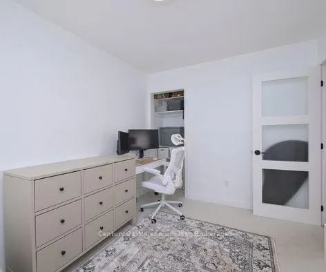 Photo 28 of Unit 29, 17 Dawson Drive, Collingwood — HOMEH