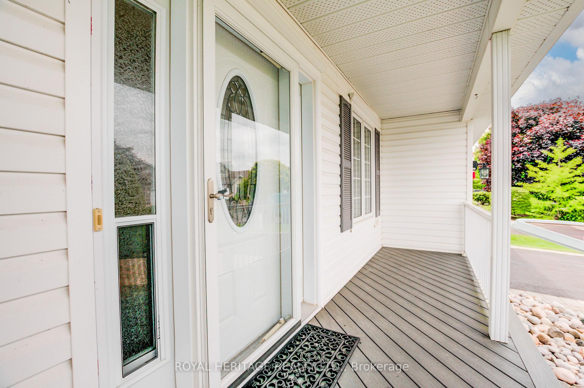 Photo 6 of 33 Shewman Road, Brighton — HOMEH