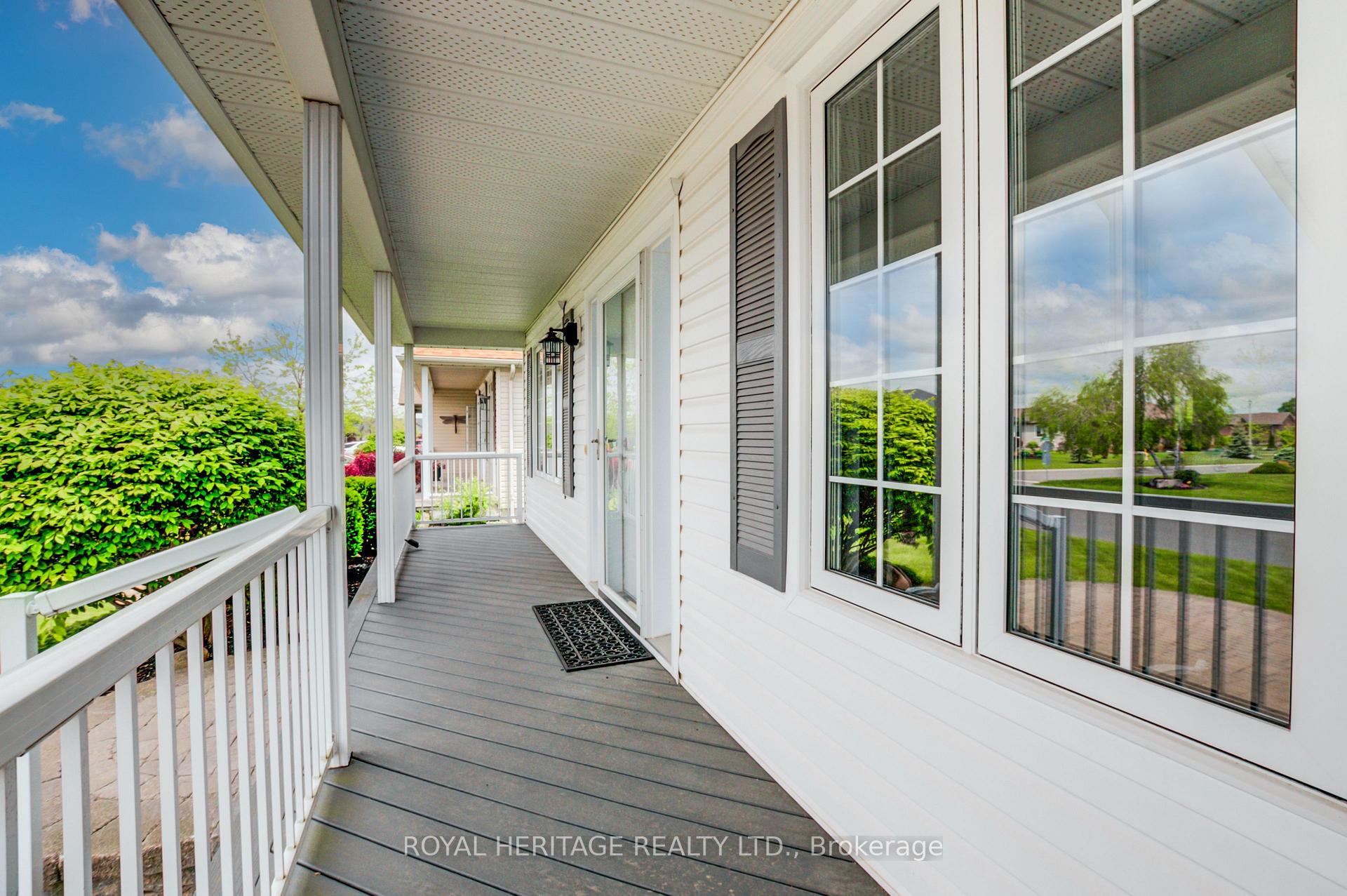 Photo 7 of 33 Shewman Road, Brighton — HOMEH