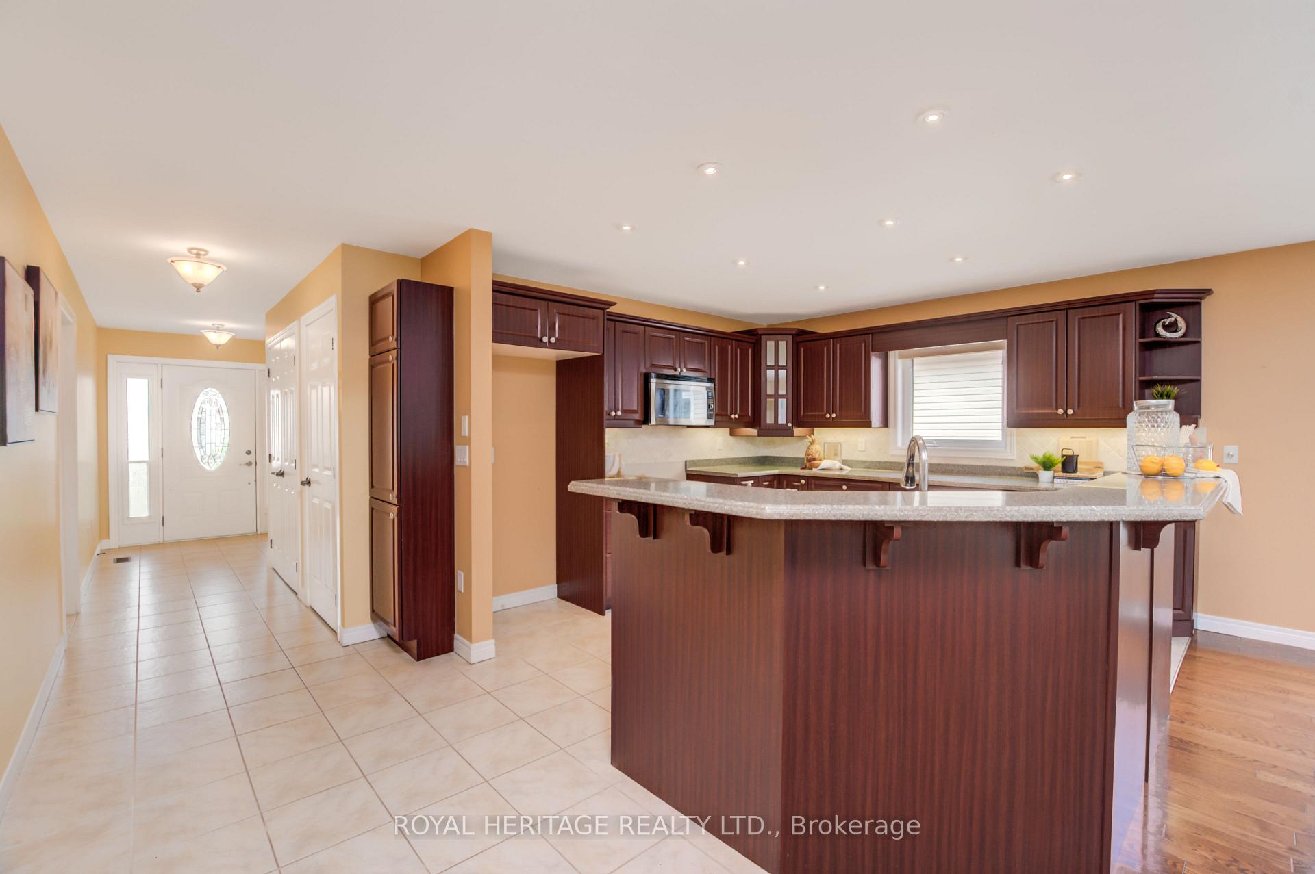Photo 10 of 33 Shewman Road, Brighton — HOMEH