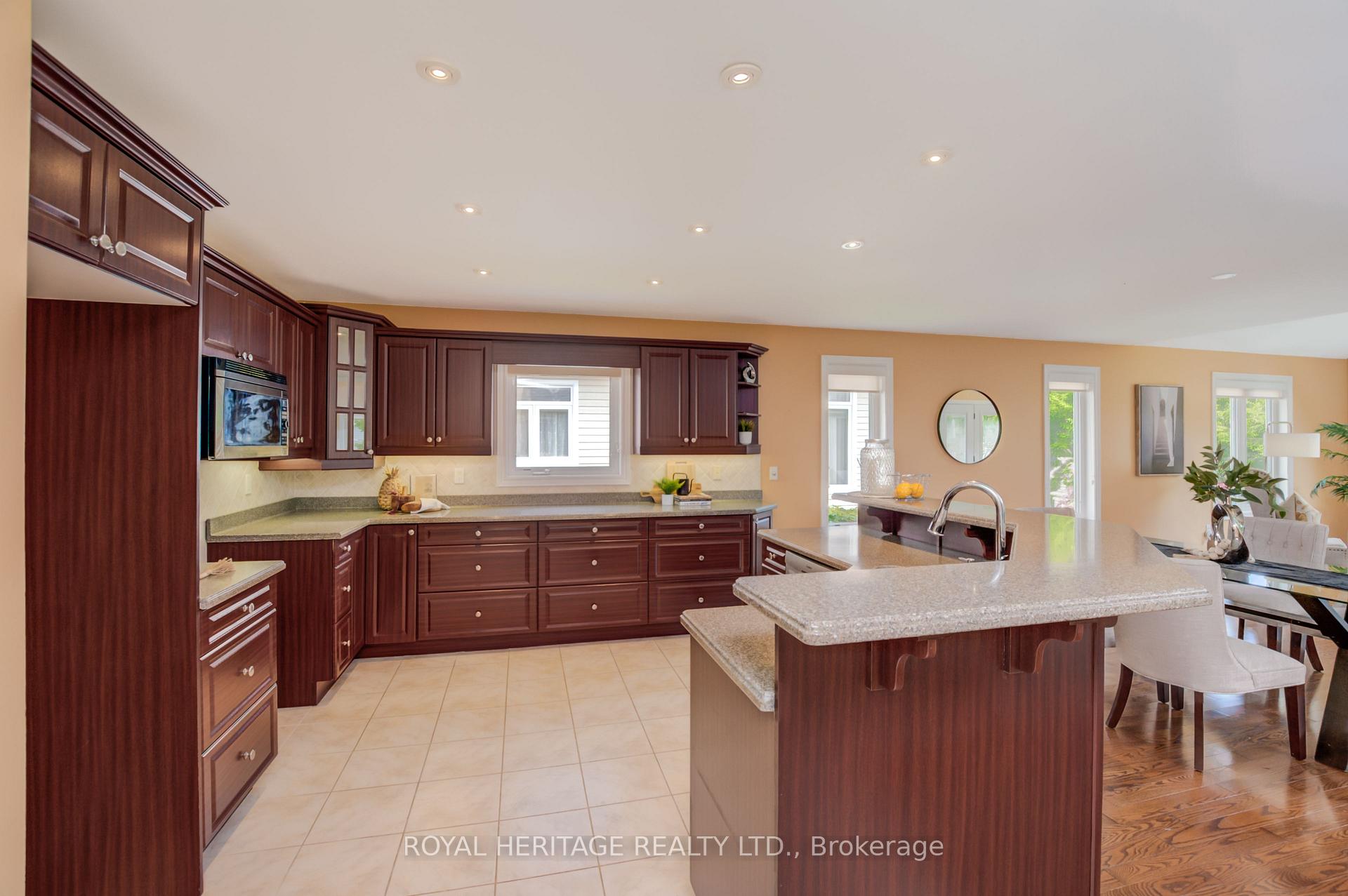 Photo 13 of 33 Shewman Road, Brighton — HOMEH