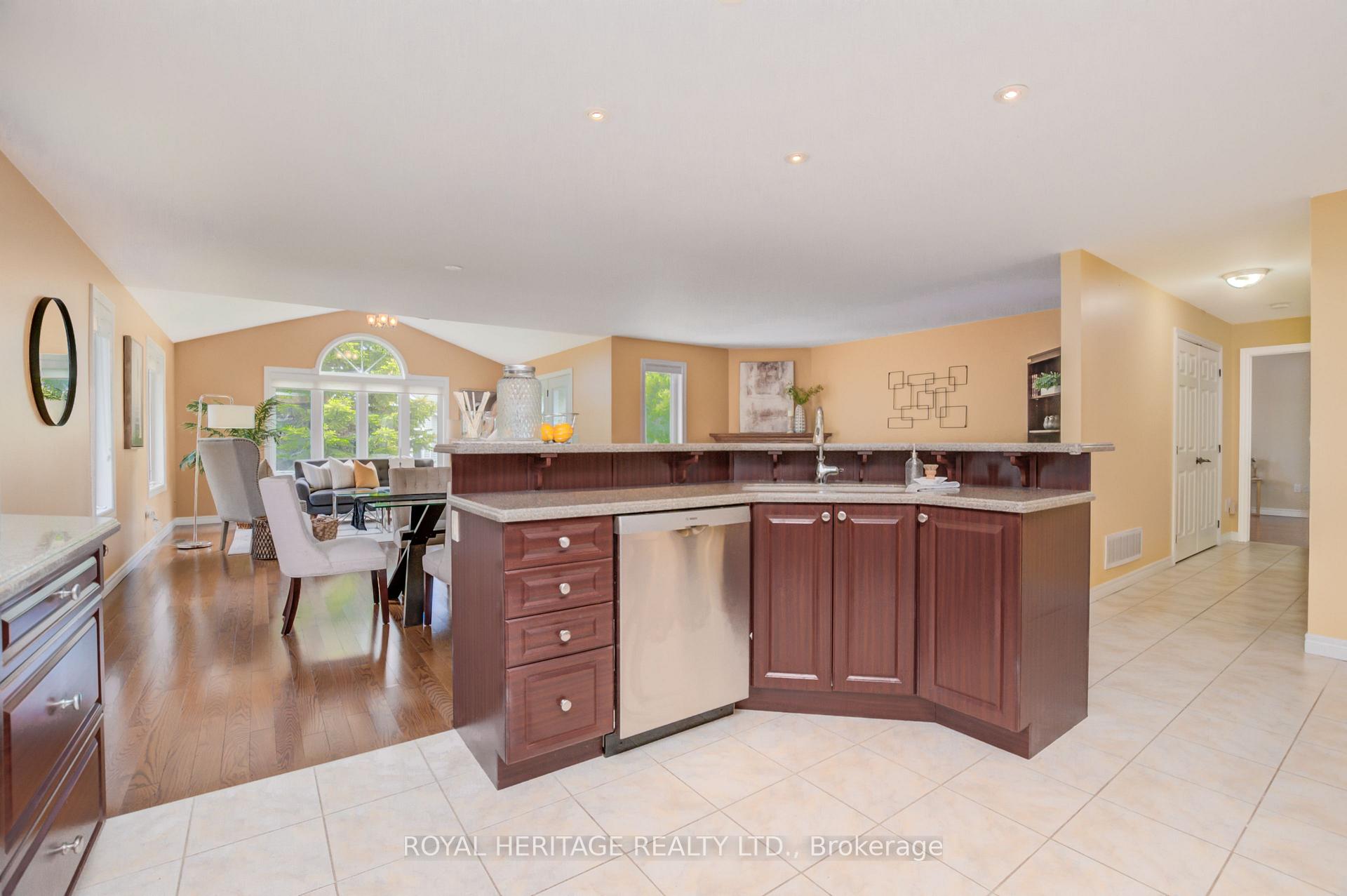 Photo 14 of 33 Shewman Road, Brighton — HOMEH