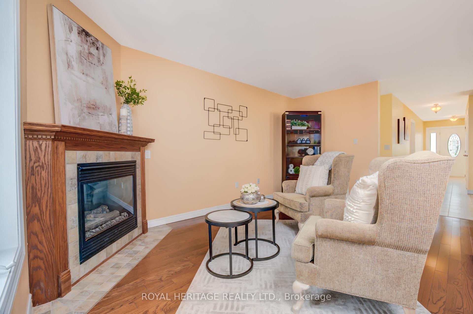 Photo 19 of 33 Shewman Road, Brighton — HOMEH