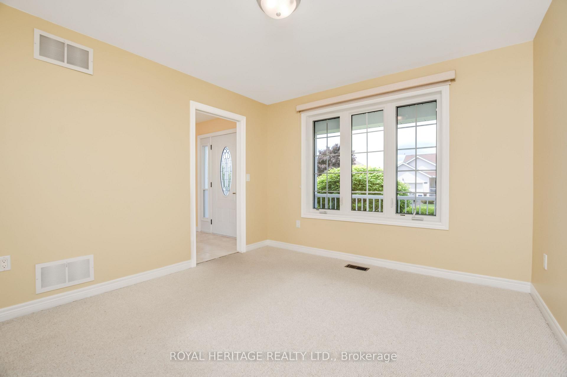 Photo 25 of 33 Shewman Road, Brighton — HOMEH