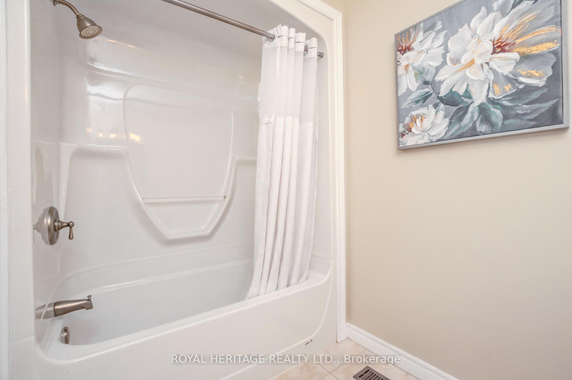 Photo 30 of 33 Shewman Road, Brighton — HOMEH