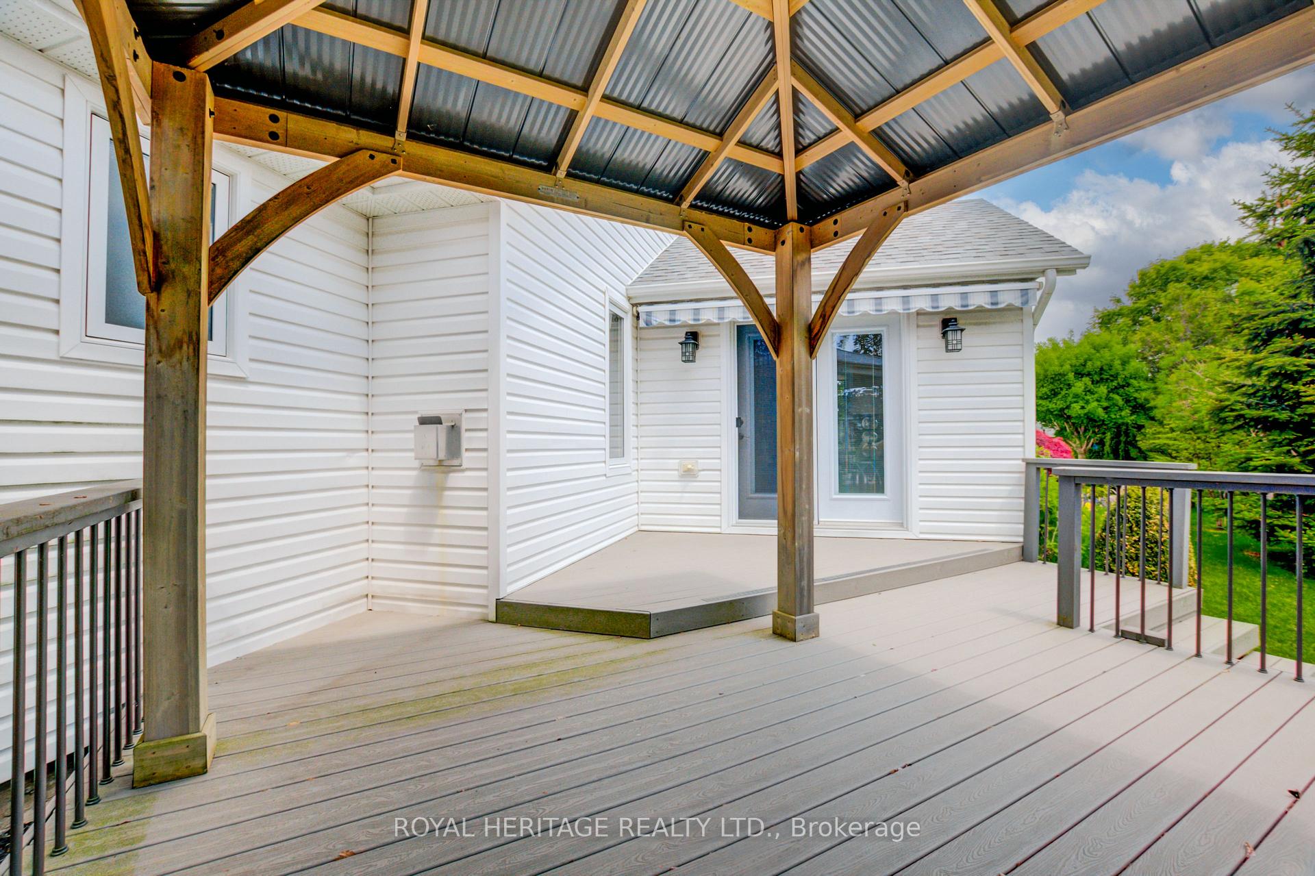 Photo 36 of 33 Shewman Road, Brighton — HOMEH