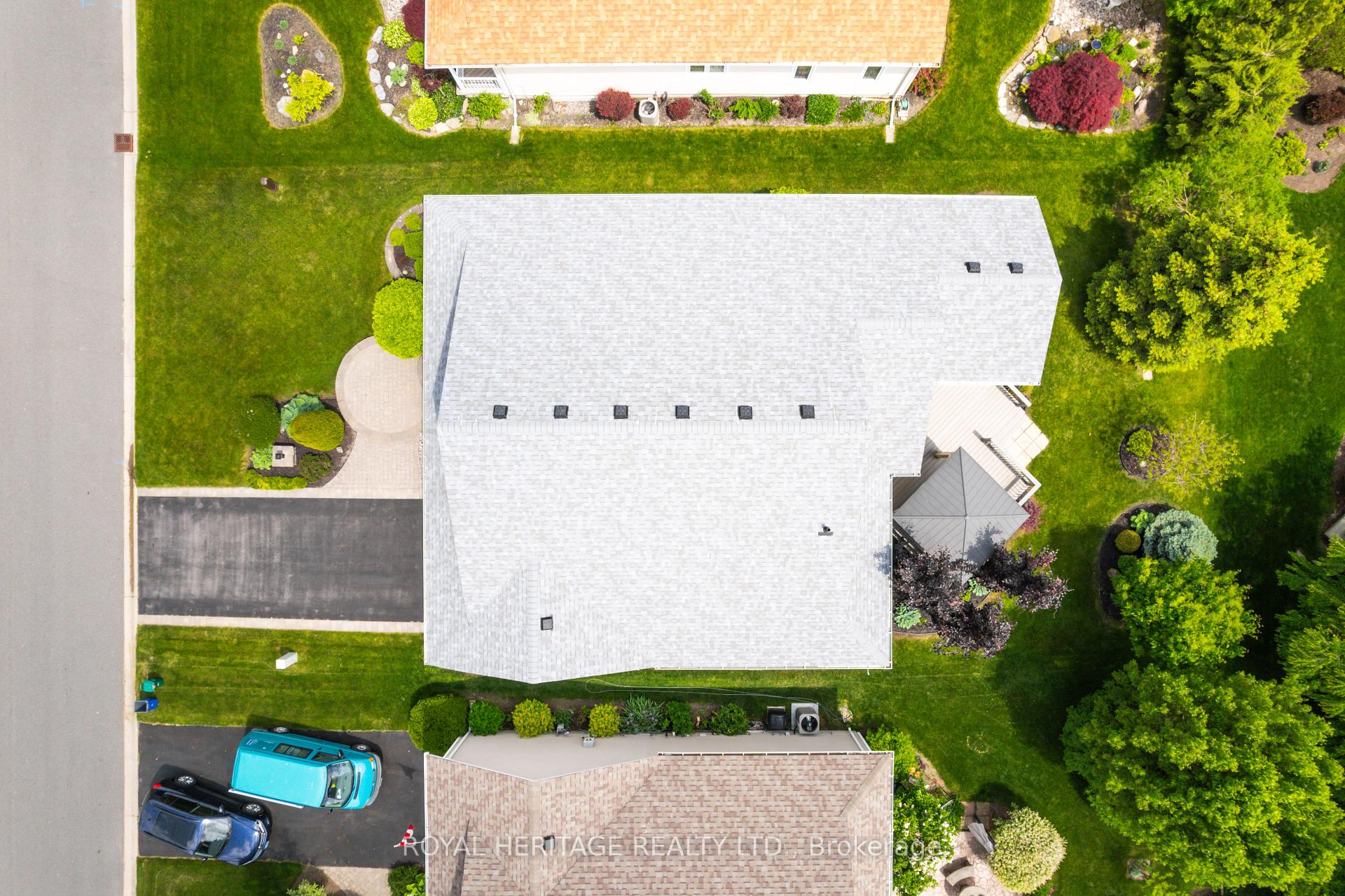 Photo 44 of 33 Shewman Road, Brighton — HOMEH