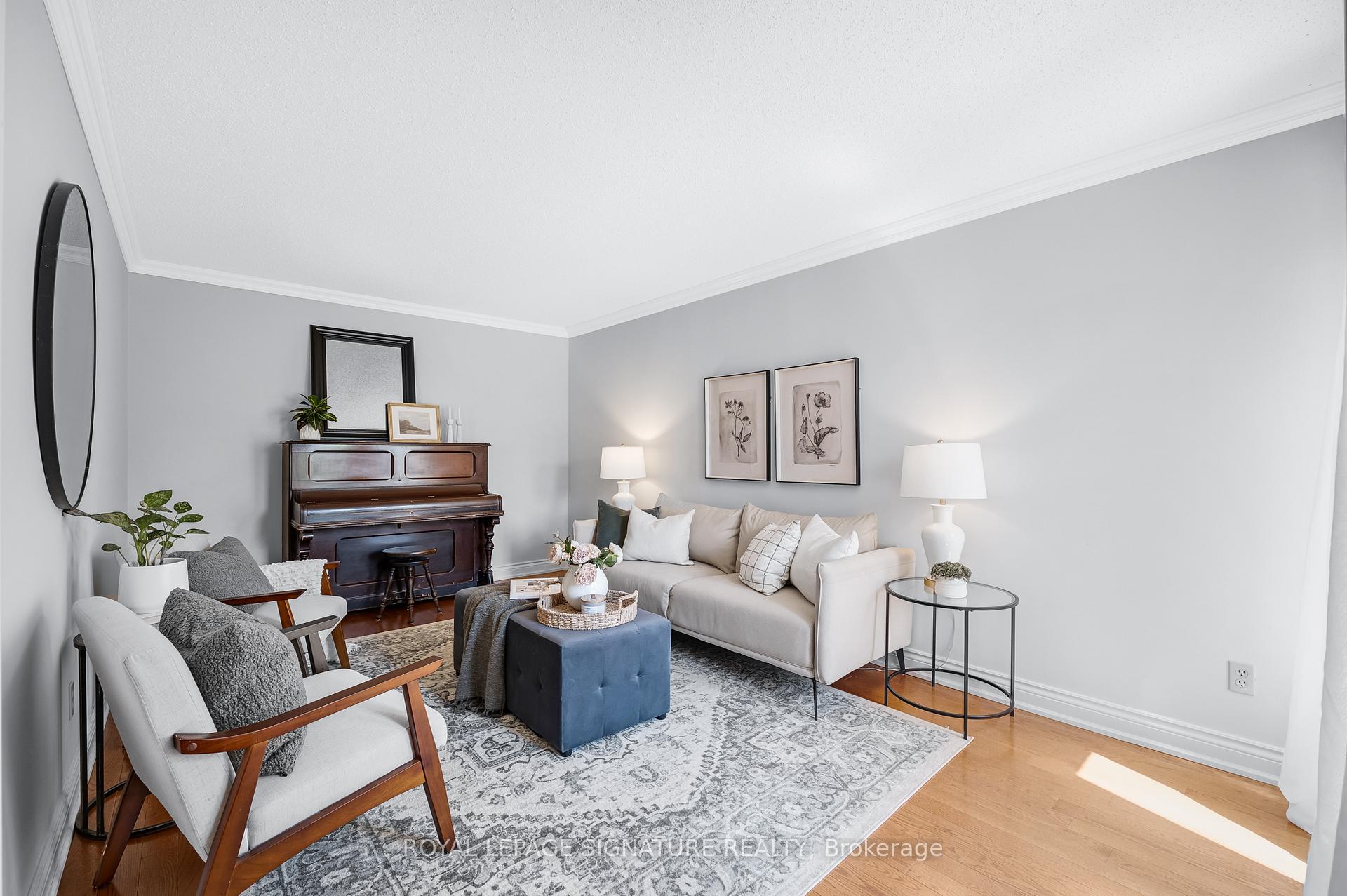 Photo 14 of 26 Parkins Drive, Ajax, Central — HOMEH