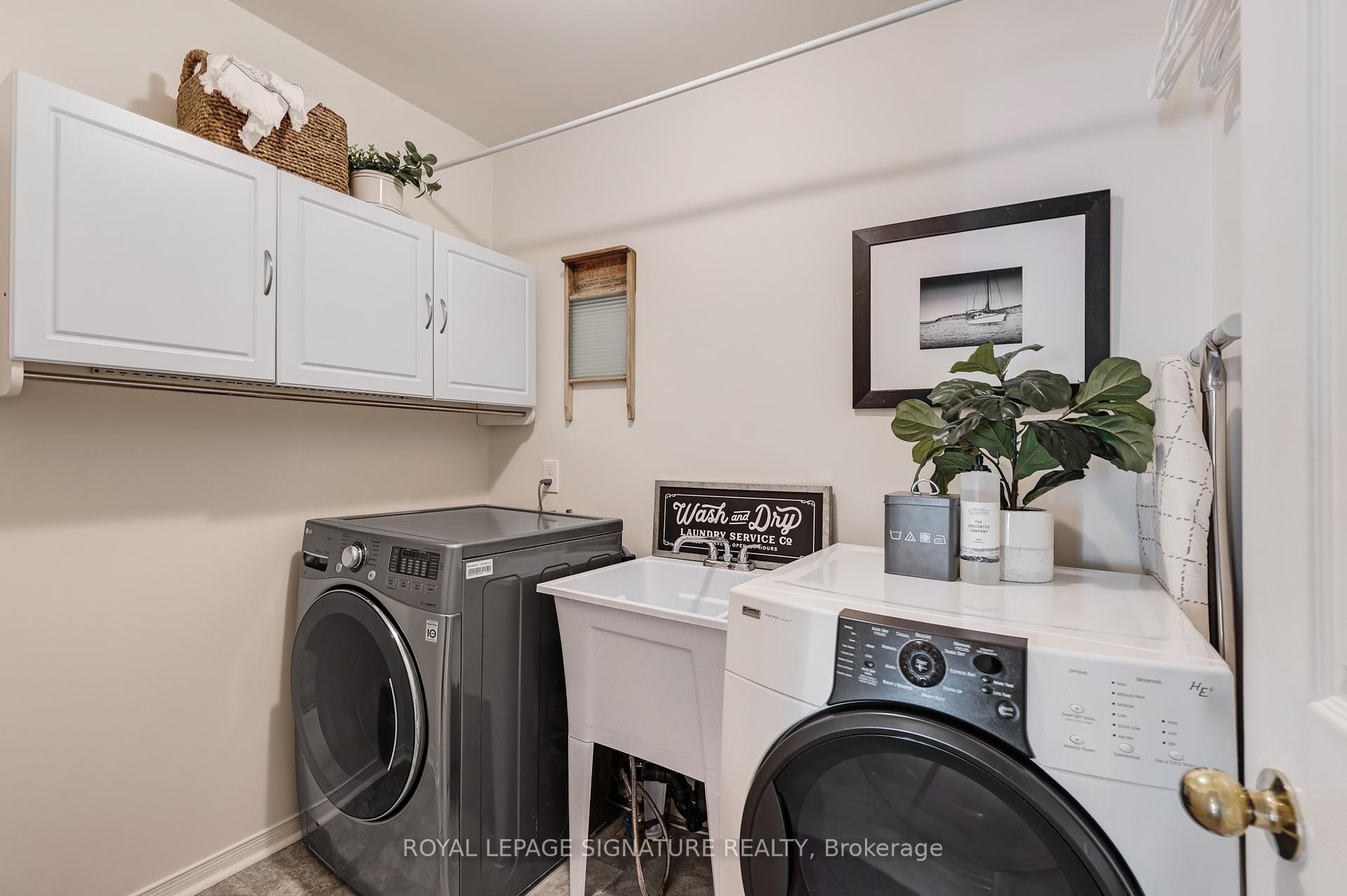 Photo 22 of 26 Parkins Drive, Ajax, Central — HOMEH