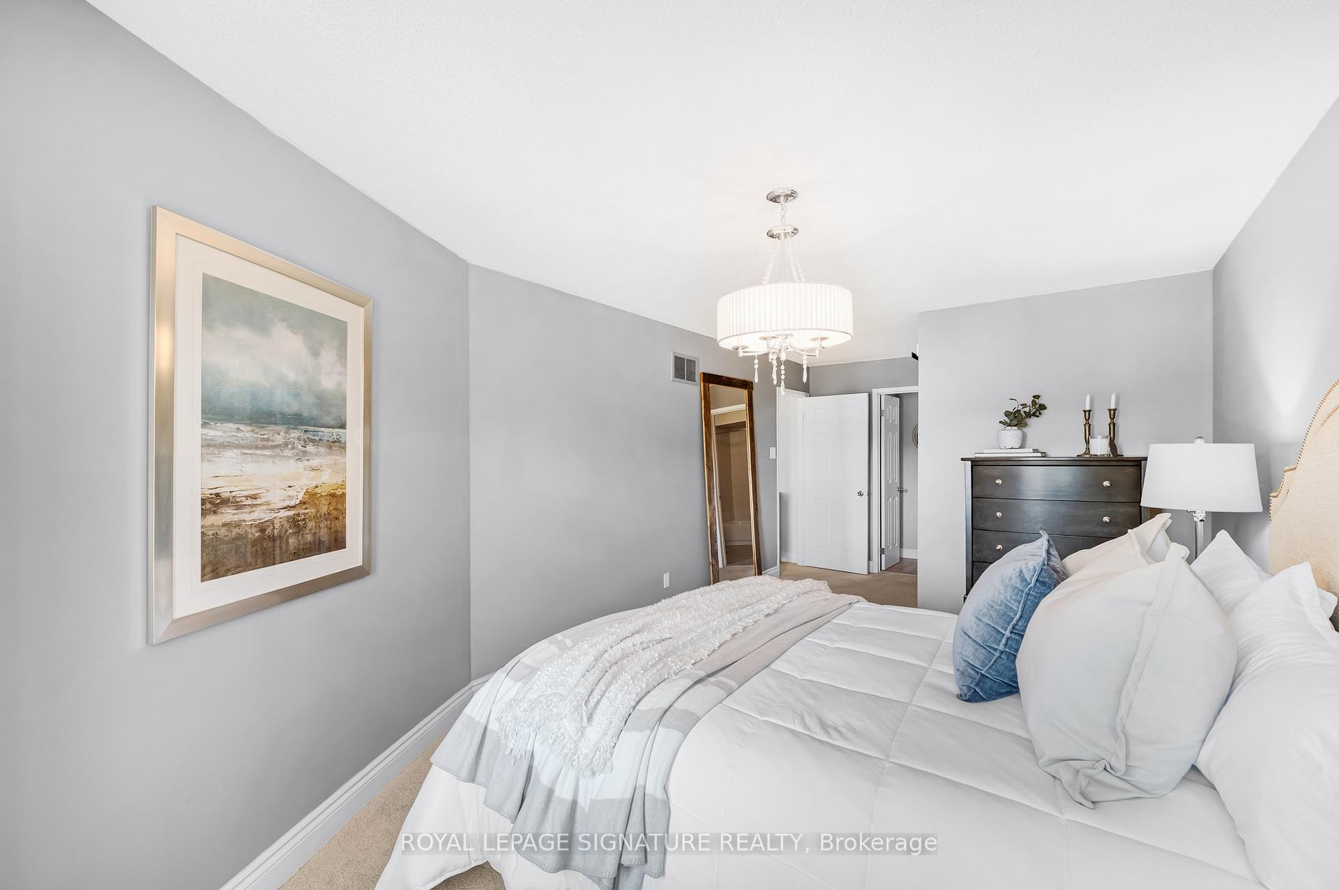 Photo 25 of 26 Parkins Drive, Ajax, Central — HOMEH