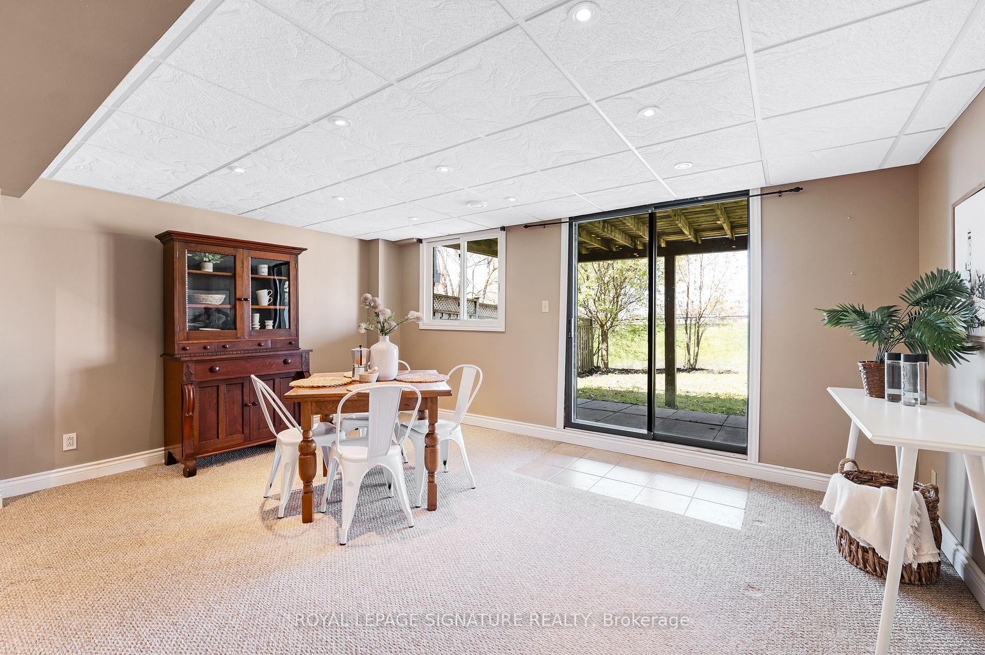 Photo 40 of 26 Parkins Drive, Ajax, Central — HOMEH