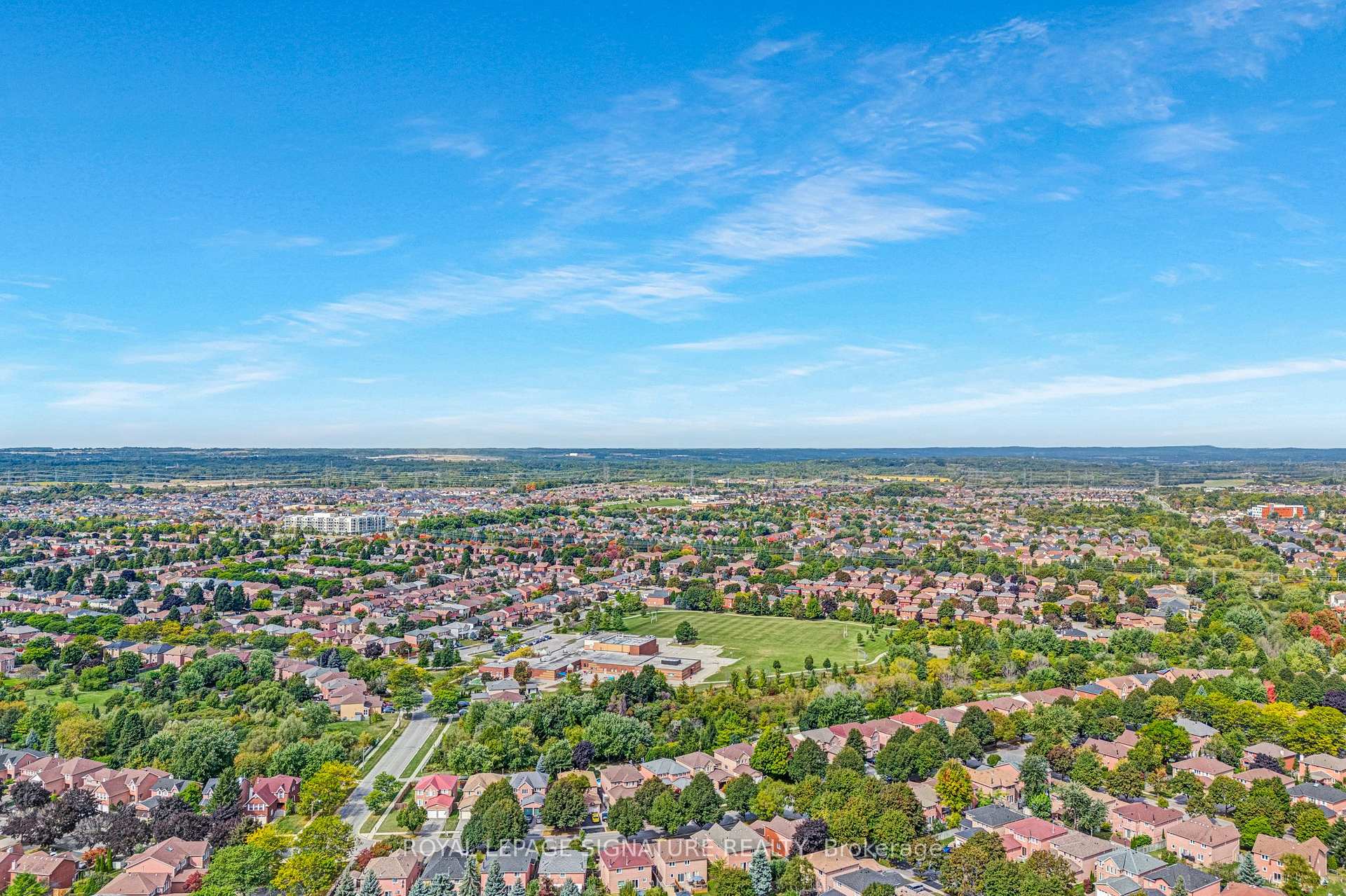 Photo 50 of 26 Parkins Drive, Ajax, Central — HOMEH