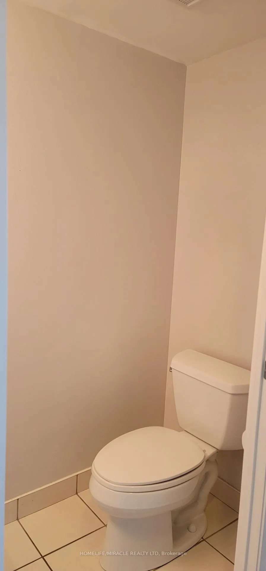 Photo 15 of Unit 2412, 219 Fort York Boulevard, Toronto, Niagara — HOMEH