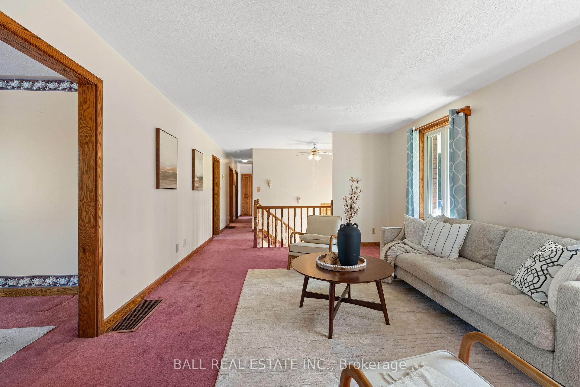 Photo 6 of 732 Ford Crescent, Cavan Monaghan, Cavan Twp — HOMEH