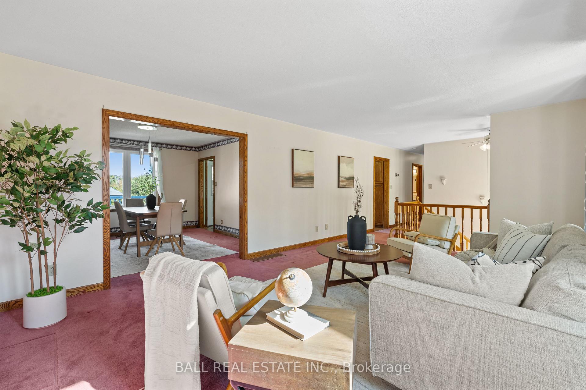 Photo 7 of 732 Ford Crescent, Cavan Monaghan, Cavan Twp — HOMEH
