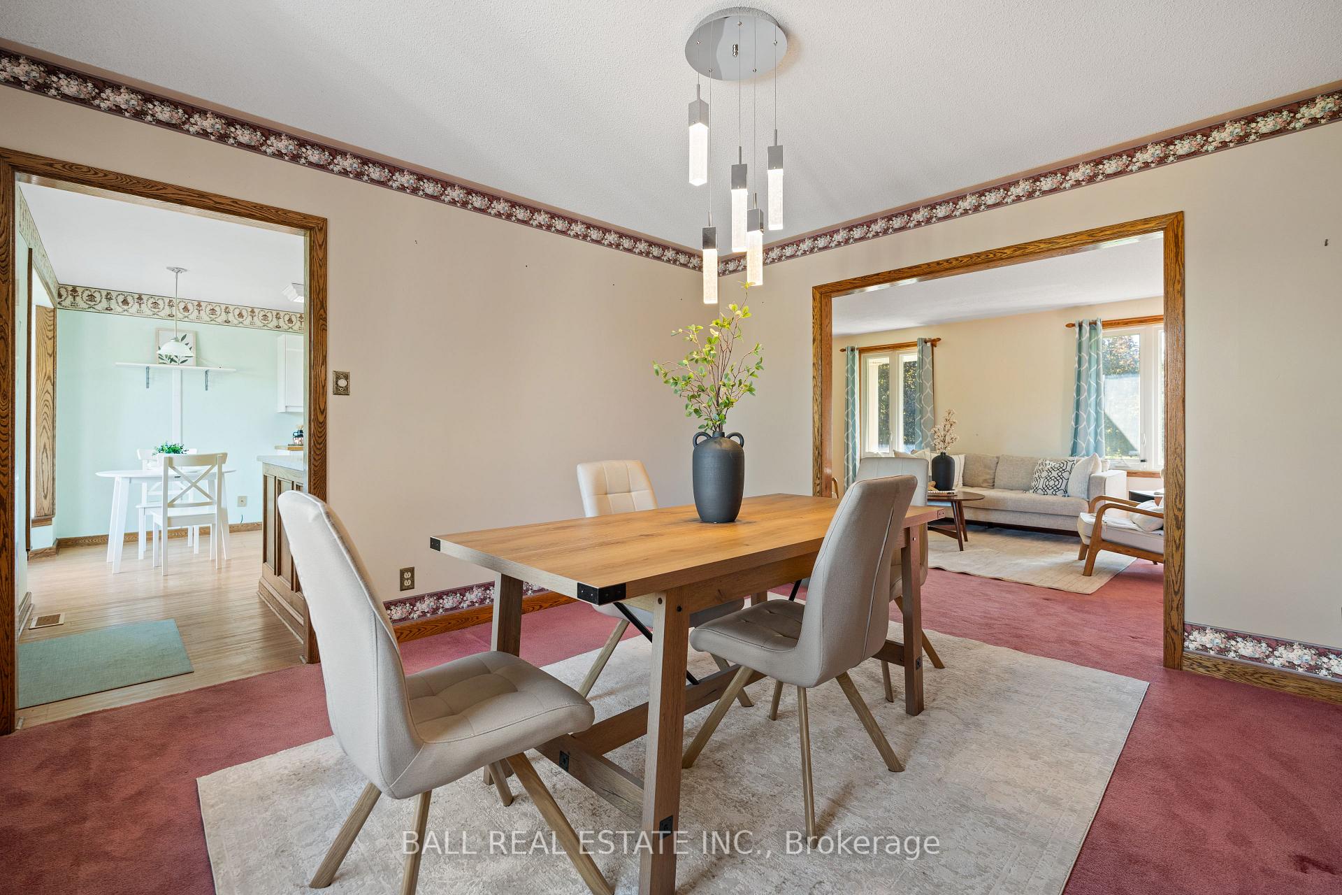 Photo 10 of 732 Ford Crescent, Cavan Monaghan, Cavan Twp — HOMEH