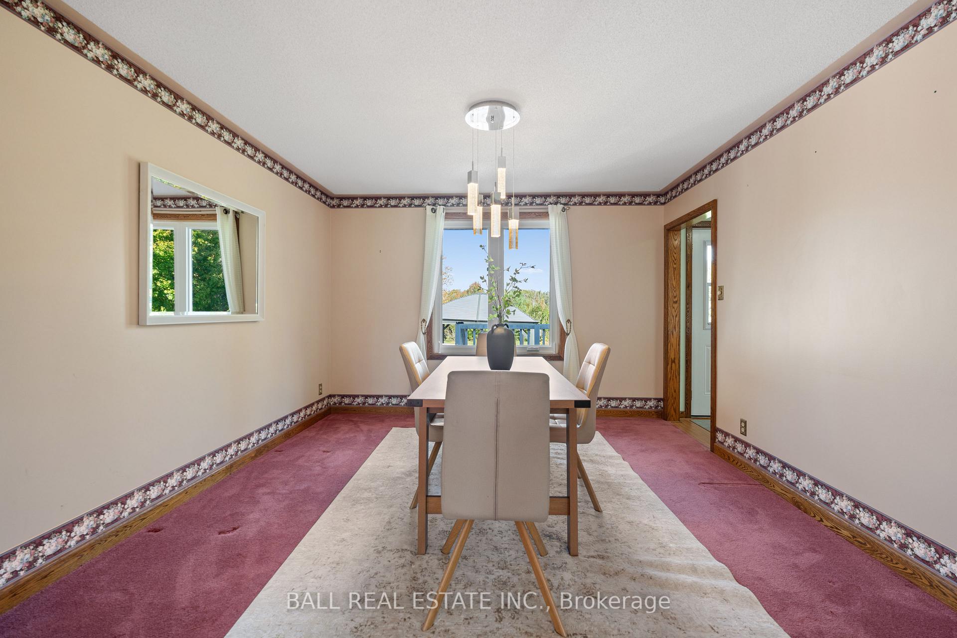 Photo 11 of 732 Ford Crescent, Cavan Monaghan, Cavan Twp — HOMEH
