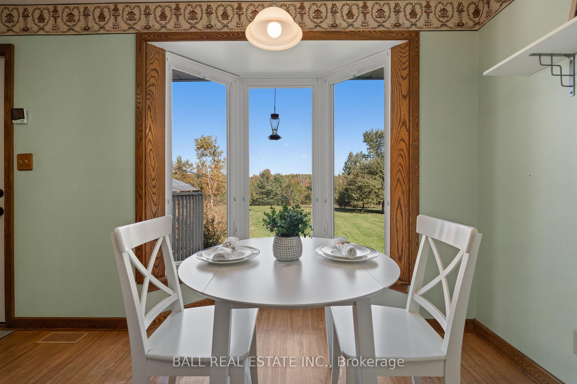 Photo 17 of 732 Ford Crescent, Cavan Monaghan, Cavan Twp — HOMEH