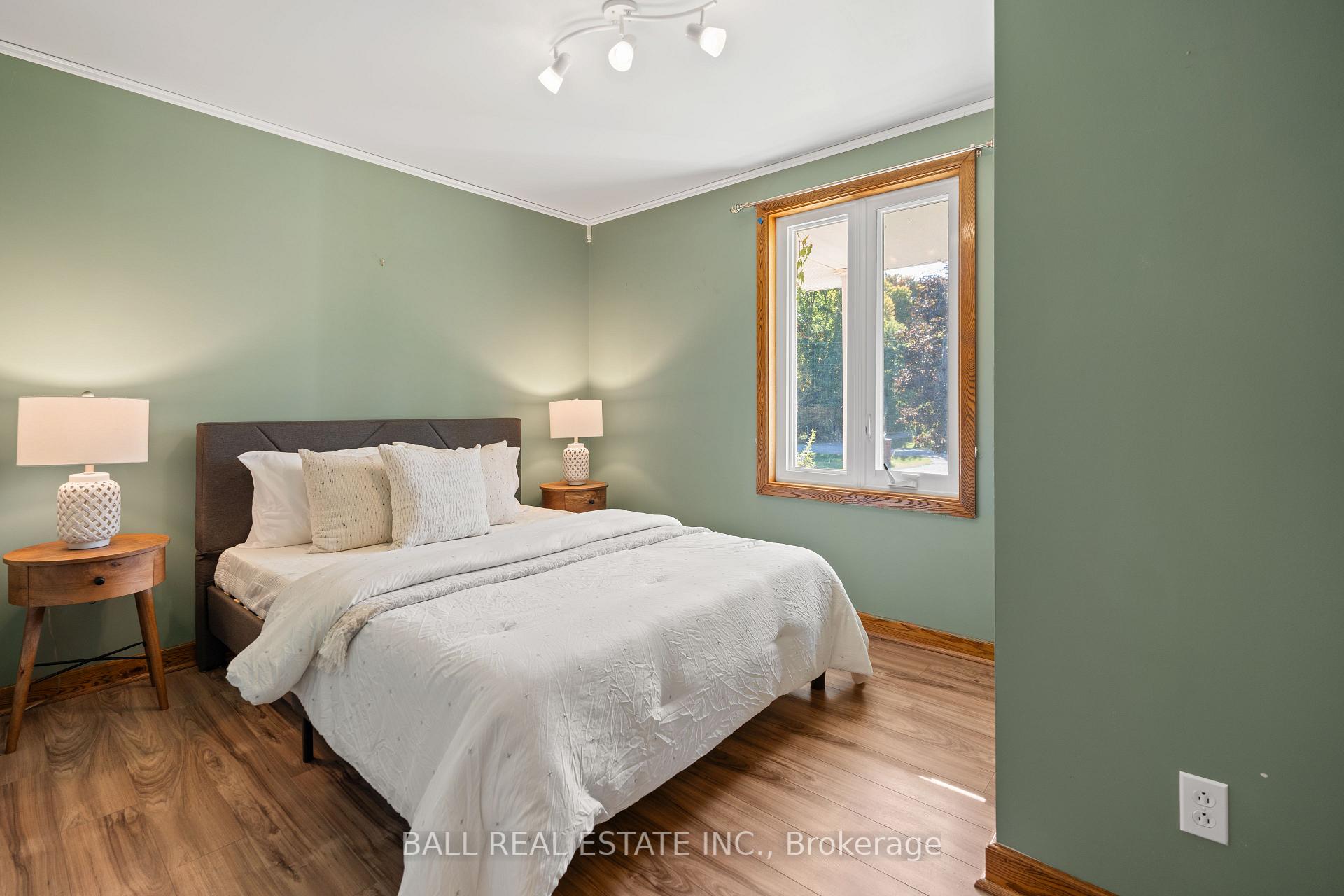 Photo 19 of 732 Ford Crescent, Cavan Monaghan, Cavan Twp — HOMEH