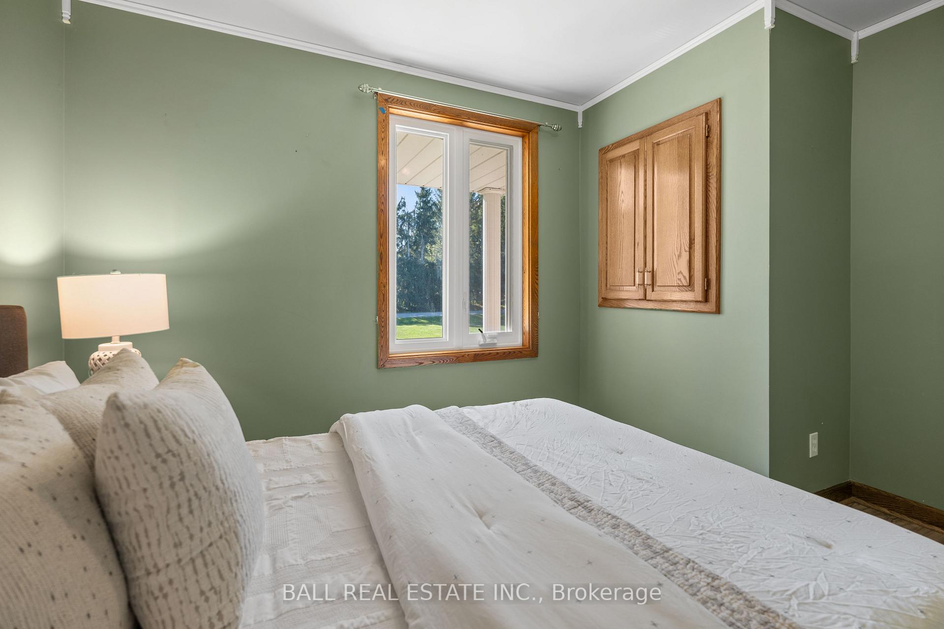 Photo 20 of 732 Ford Crescent, Cavan Monaghan, Cavan Twp — HOMEH