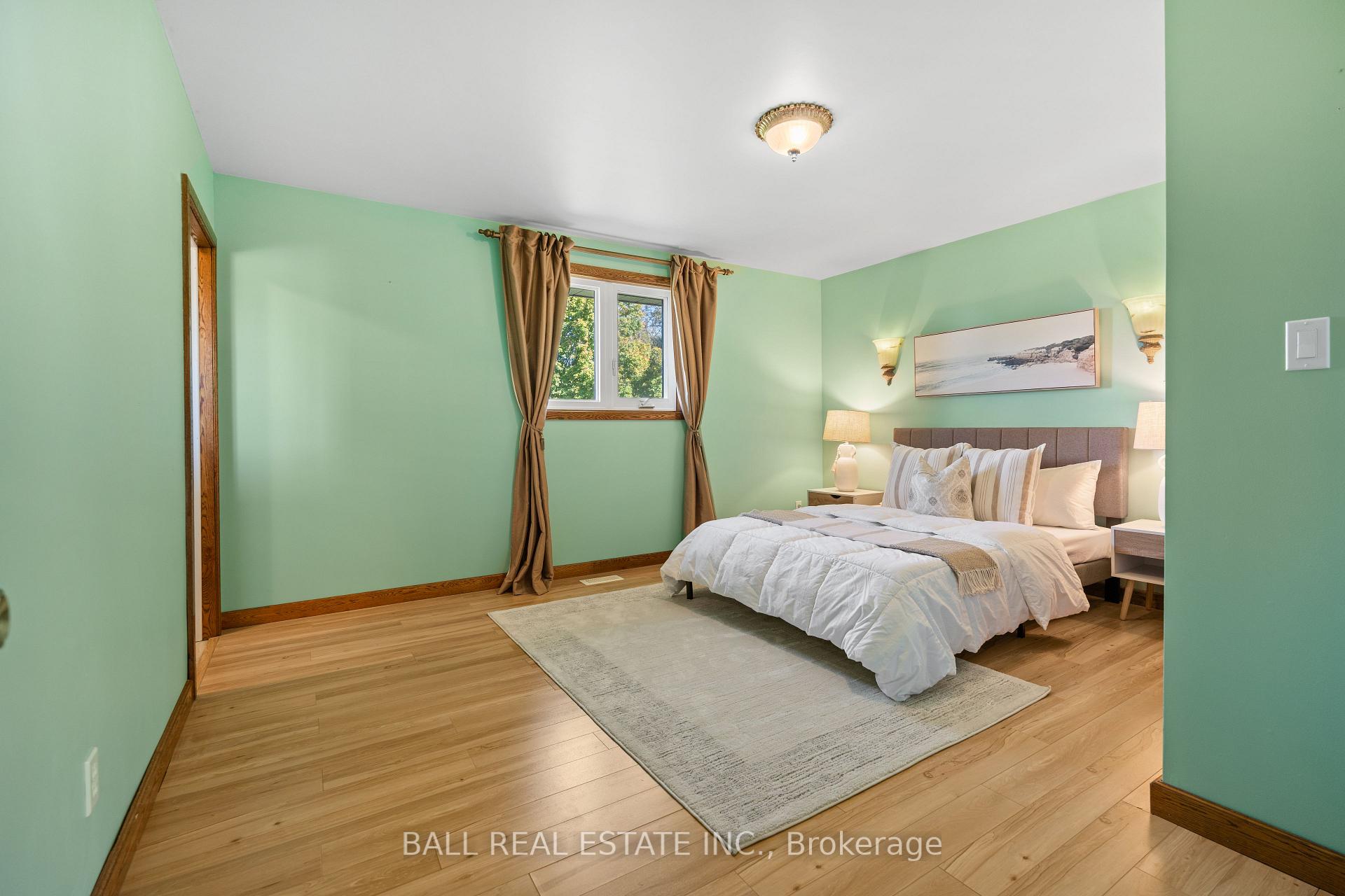 Photo 23 of 732 Ford Crescent, Cavan Monaghan, Cavan Twp — HOMEH
