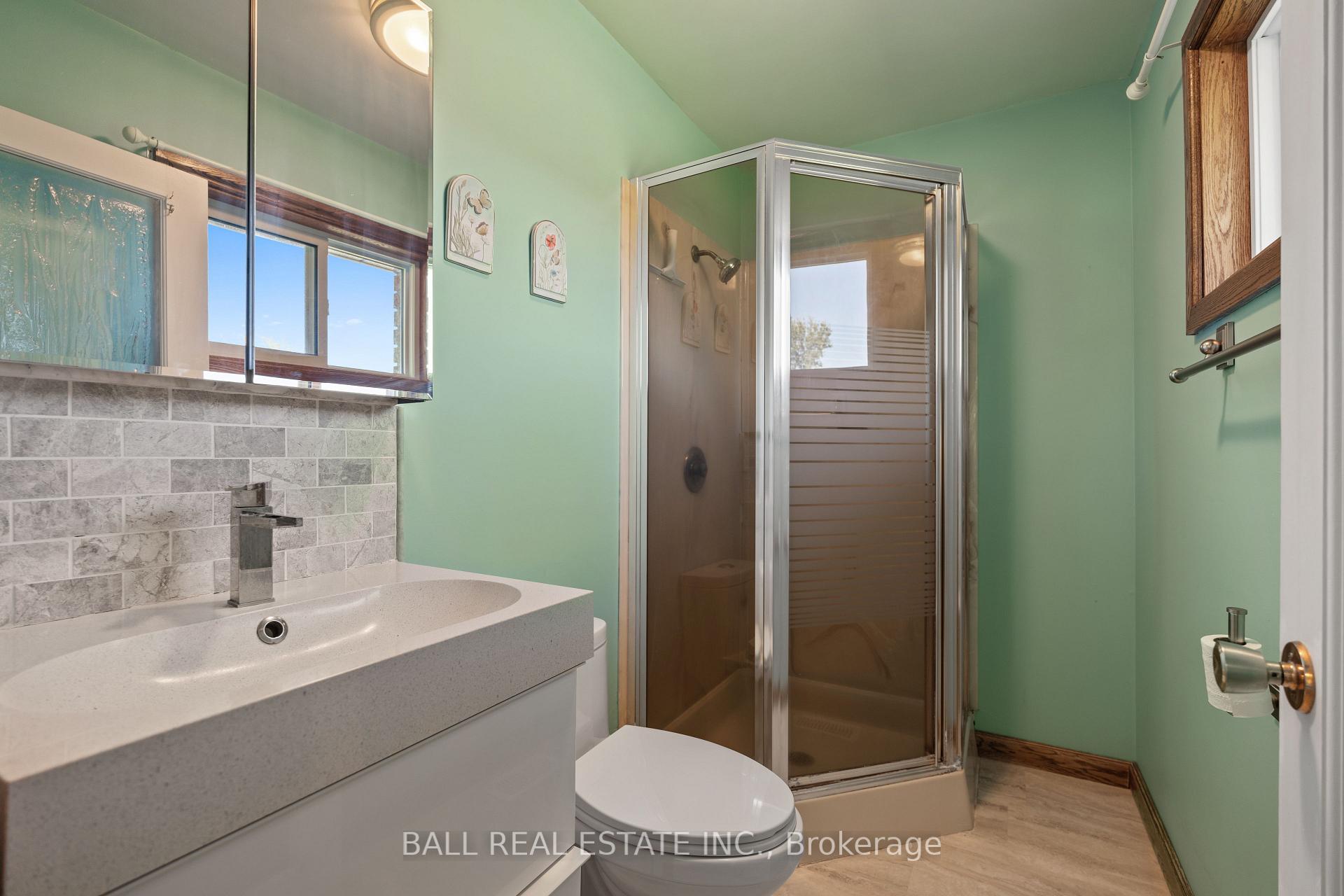 Photo 25 of 732 Ford Crescent, Cavan Monaghan, Cavan Twp — HOMEH