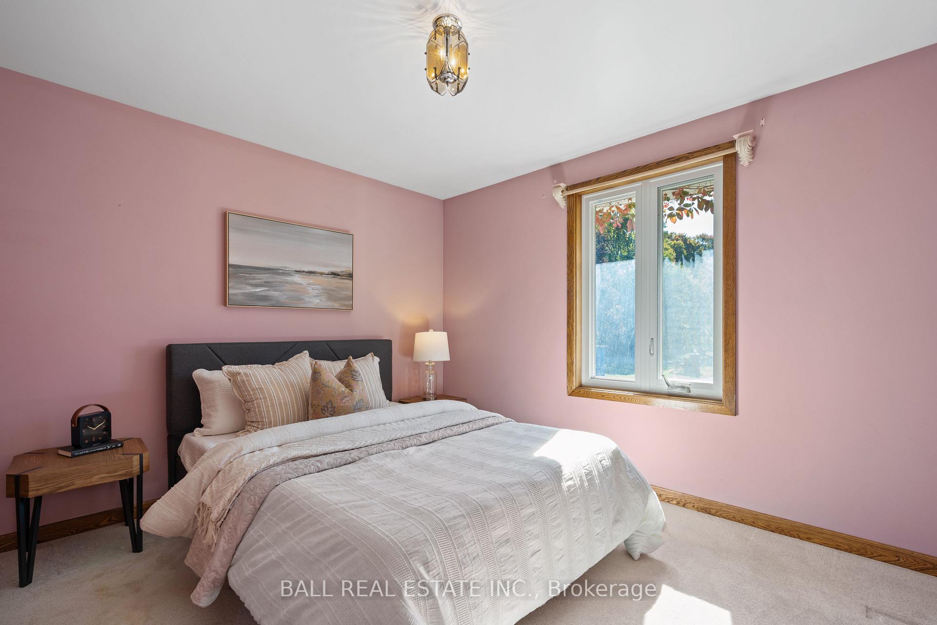 Photo 26 of 732 Ford Crescent, Cavan Monaghan, Cavan Twp — HOMEH