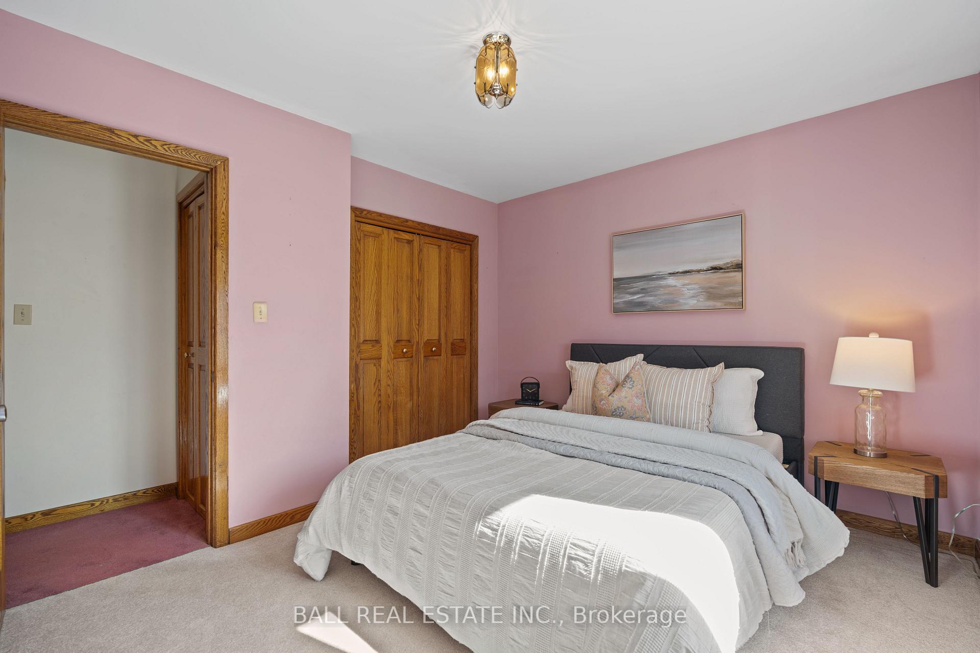 Photo 27 of 732 Ford Crescent, Cavan Monaghan, Cavan Twp — HOMEH