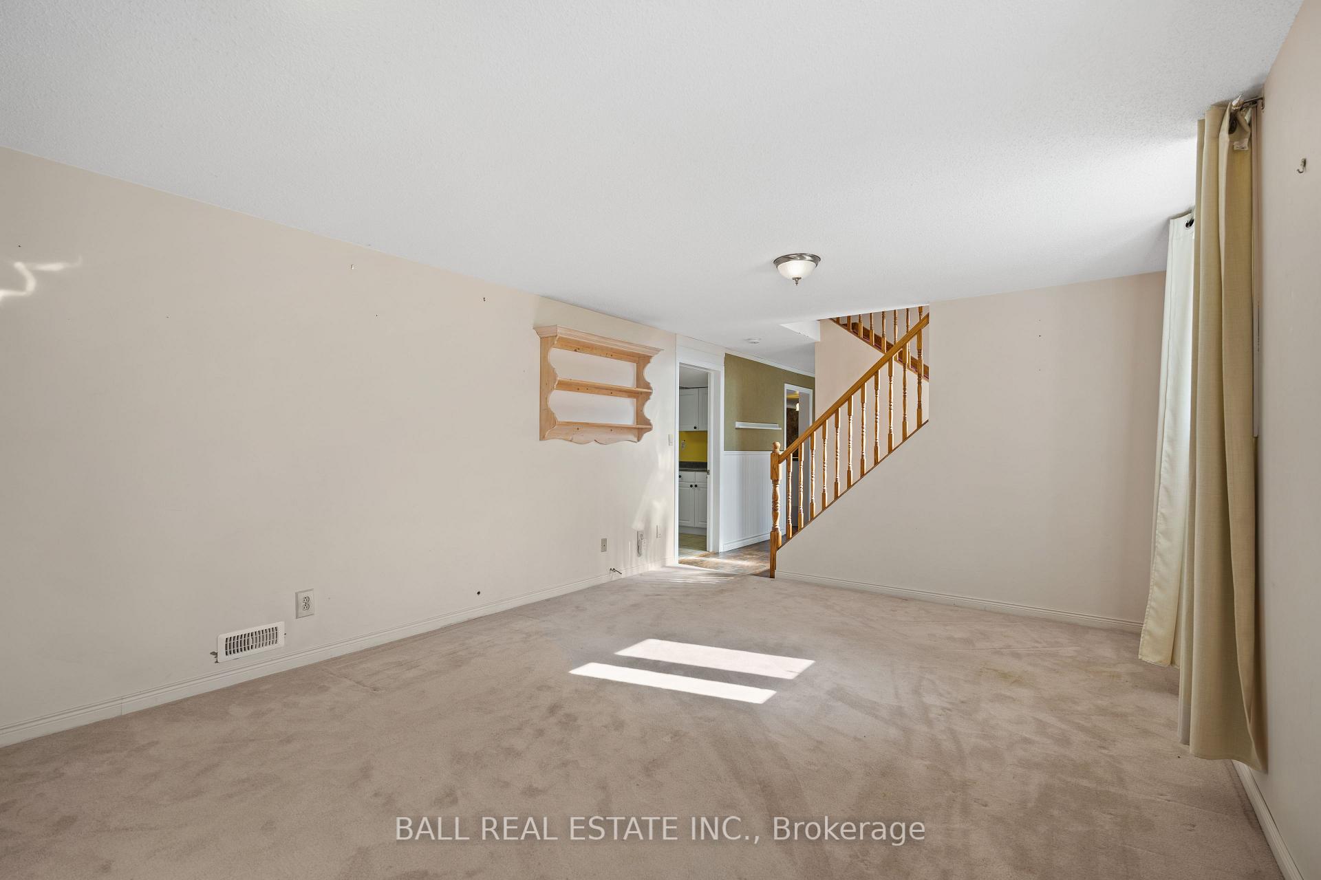 Photo 28 of 732 Ford Crescent, Cavan Monaghan, Cavan Twp — HOMEH