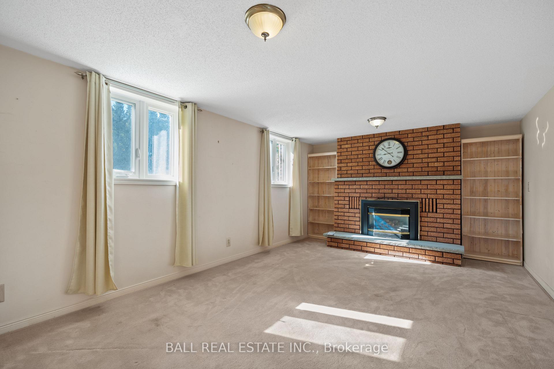 Photo 29 of 732 Ford Crescent, Cavan Monaghan, Cavan Twp — HOMEH