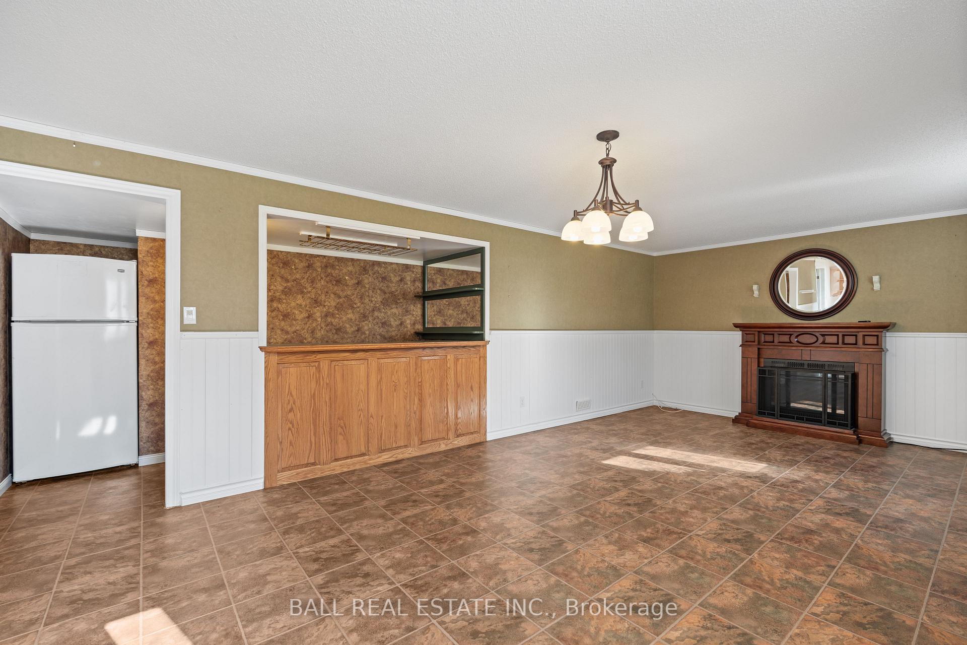 Photo 30 of 732 Ford Crescent, Cavan Monaghan, Cavan Twp — HOMEH