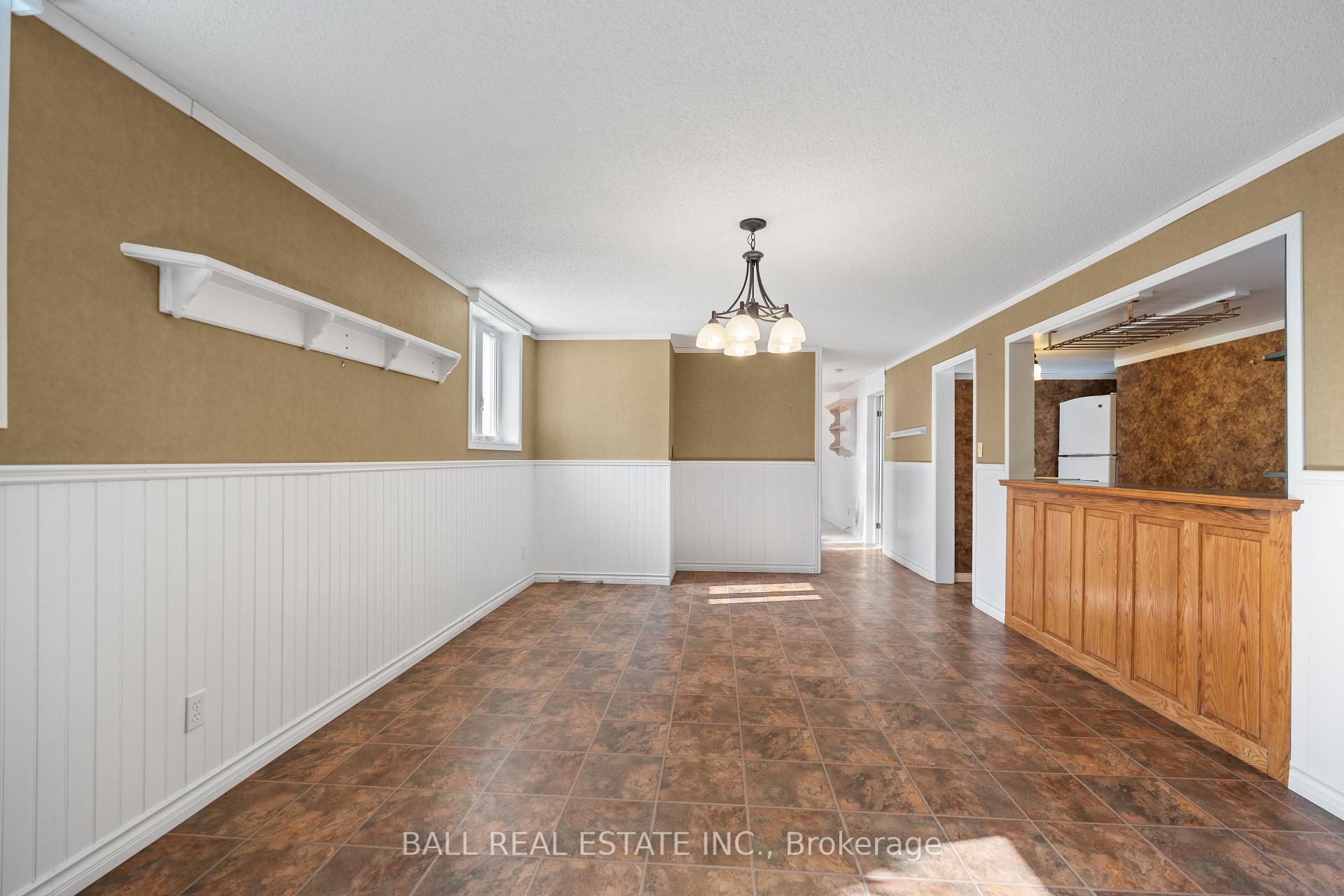 Photo 31 of 732 Ford Crescent, Cavan Monaghan, Cavan Twp — HOMEH