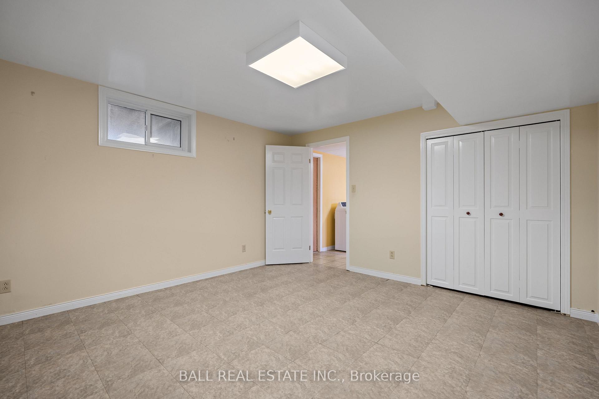Photo 32 of 732 Ford Crescent, Cavan Monaghan, Cavan Twp — HOMEH