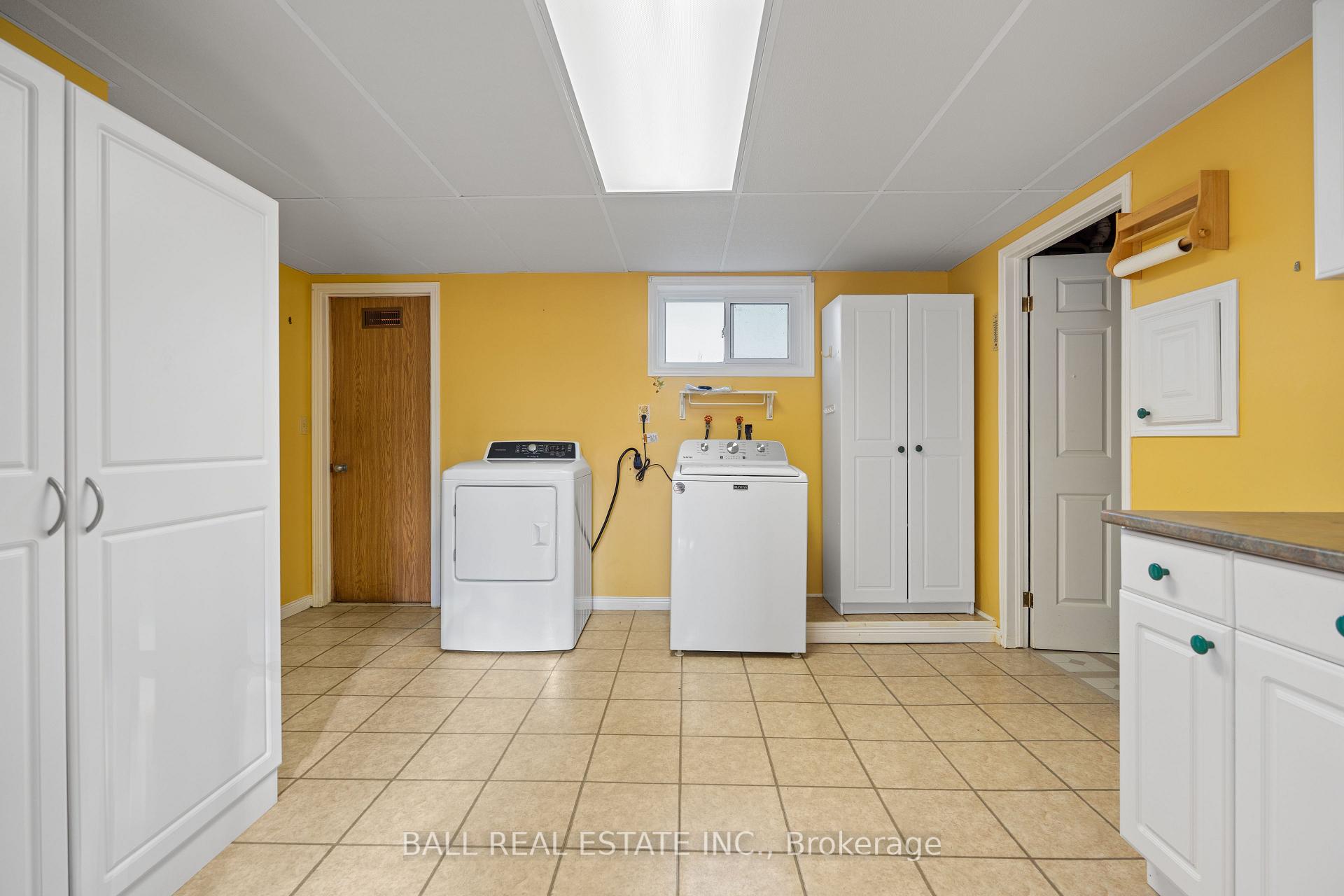 Photo 33 of 732 Ford Crescent, Cavan Monaghan, Cavan Twp — HOMEH