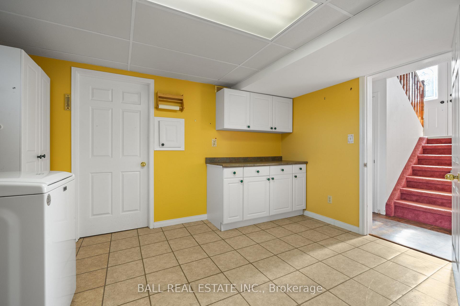 Photo 34 of 732 Ford Crescent, Cavan Monaghan, Cavan Twp — HOMEH