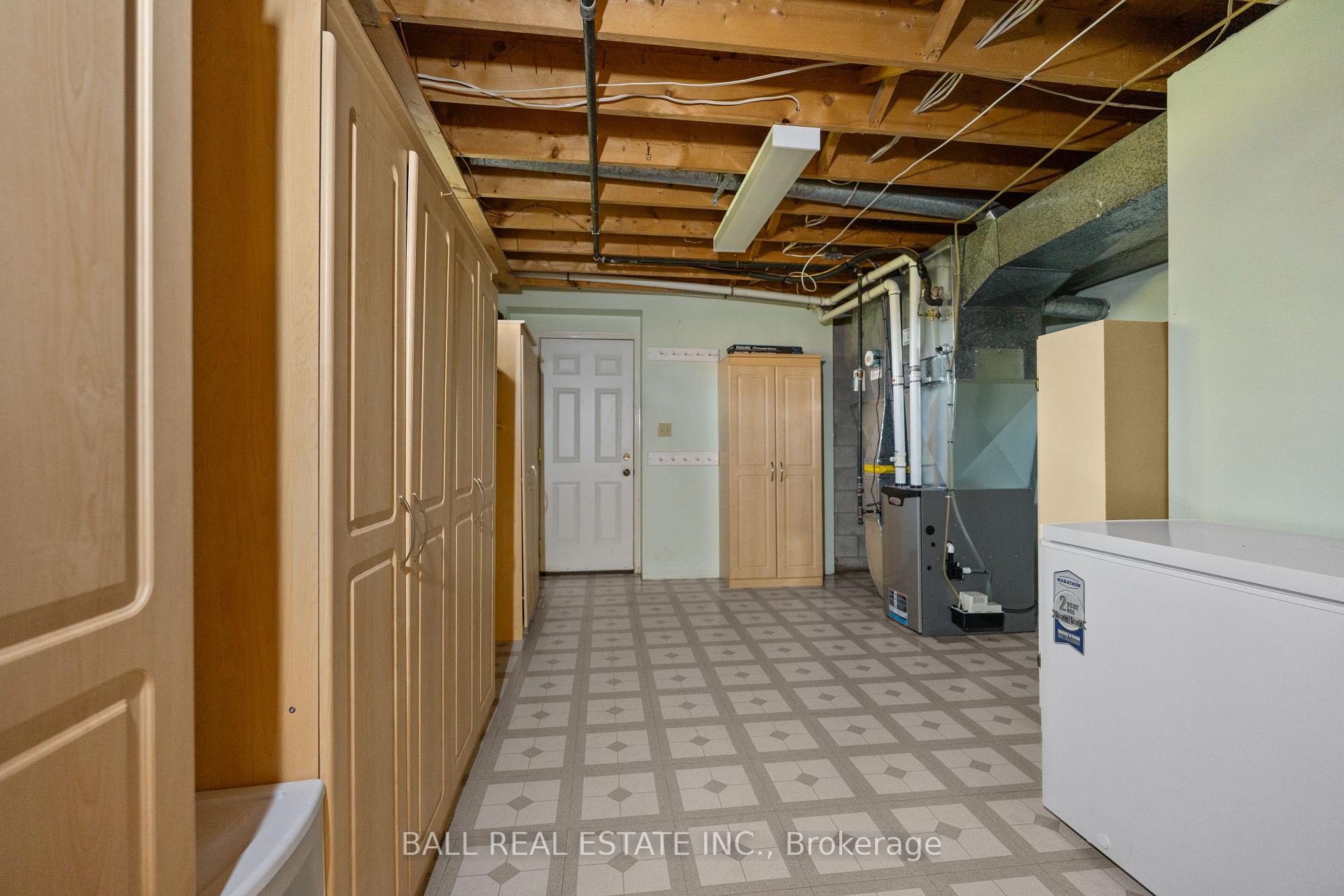Photo 35 of 732 Ford Crescent, Cavan Monaghan, Cavan Twp — HOMEH