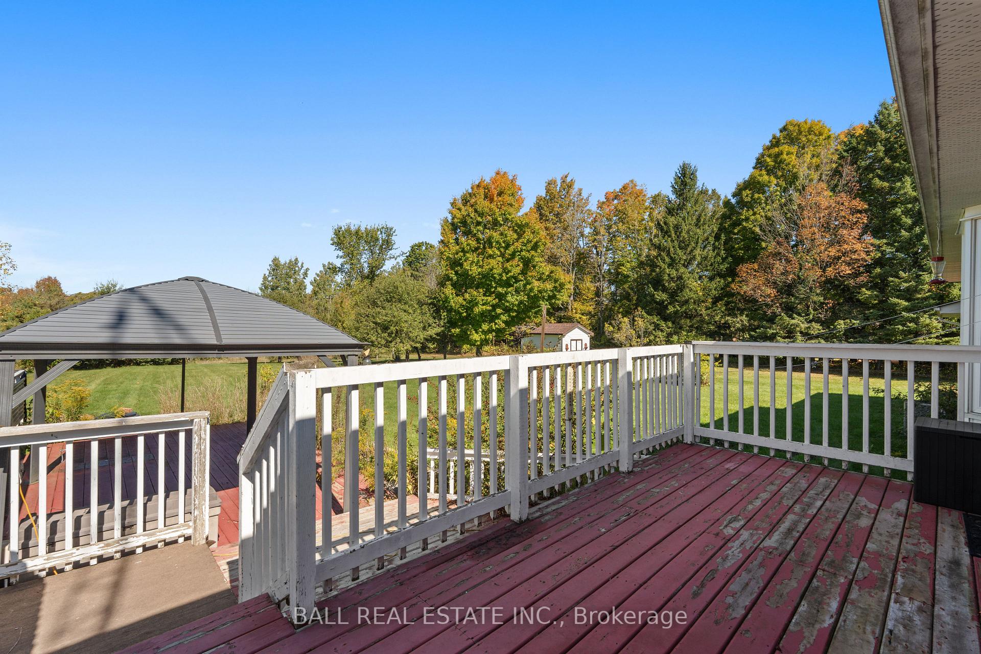 Photo 38 of 732 Ford Crescent, Cavan Monaghan, Cavan Twp — HOMEH
