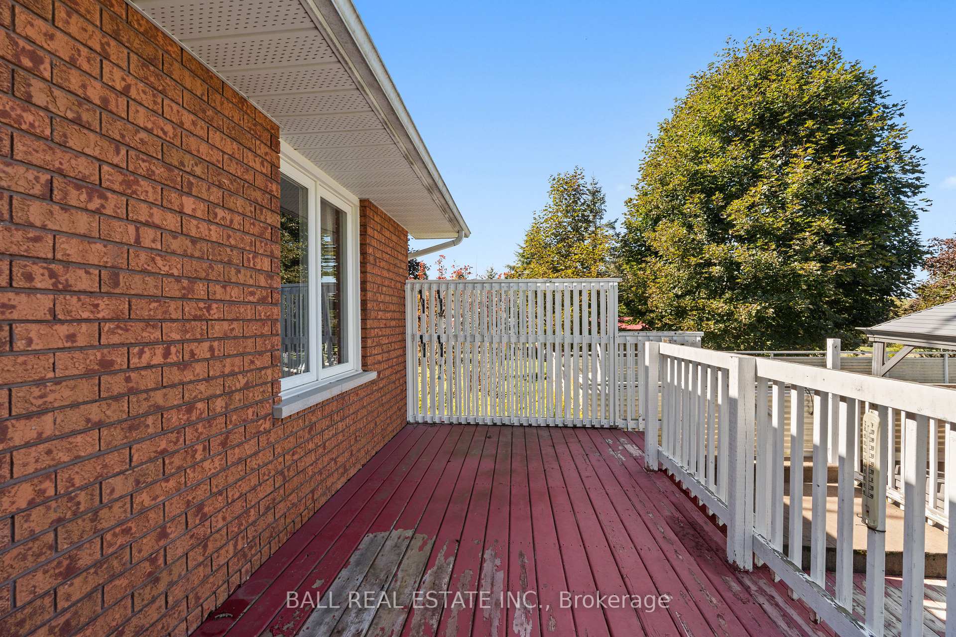 Photo 39 of 732 Ford Crescent, Cavan Monaghan, Cavan Twp — HOMEH