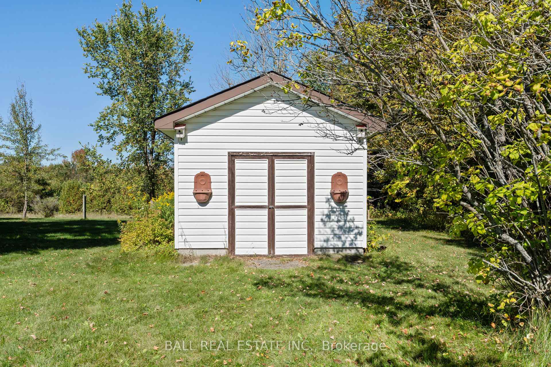 Photo 43 of 732 Ford Crescent, Cavan Monaghan, Cavan Twp — HOMEH