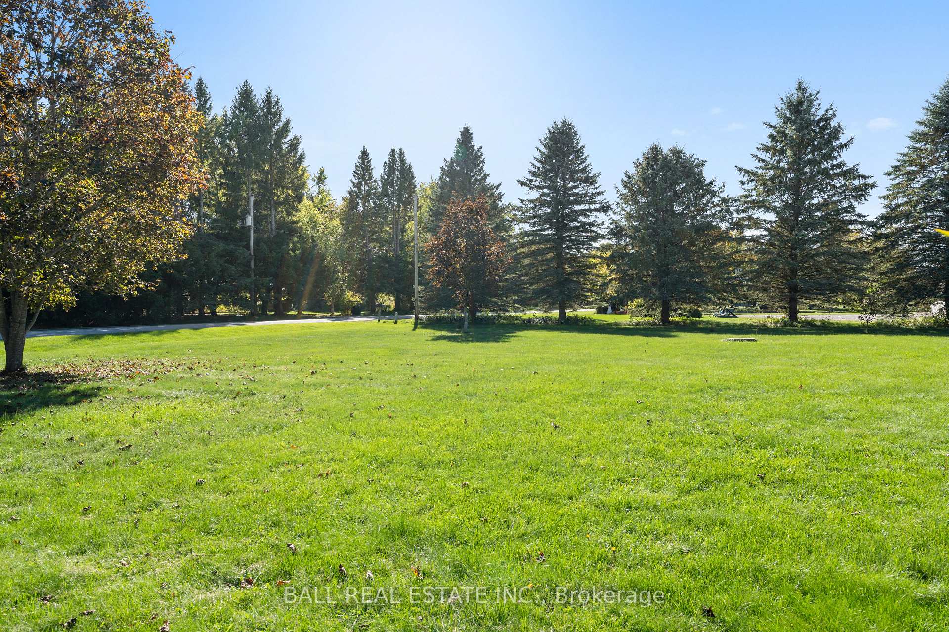 Photo 44 of 732 Ford Crescent, Cavan Monaghan, Cavan Twp — HOMEH