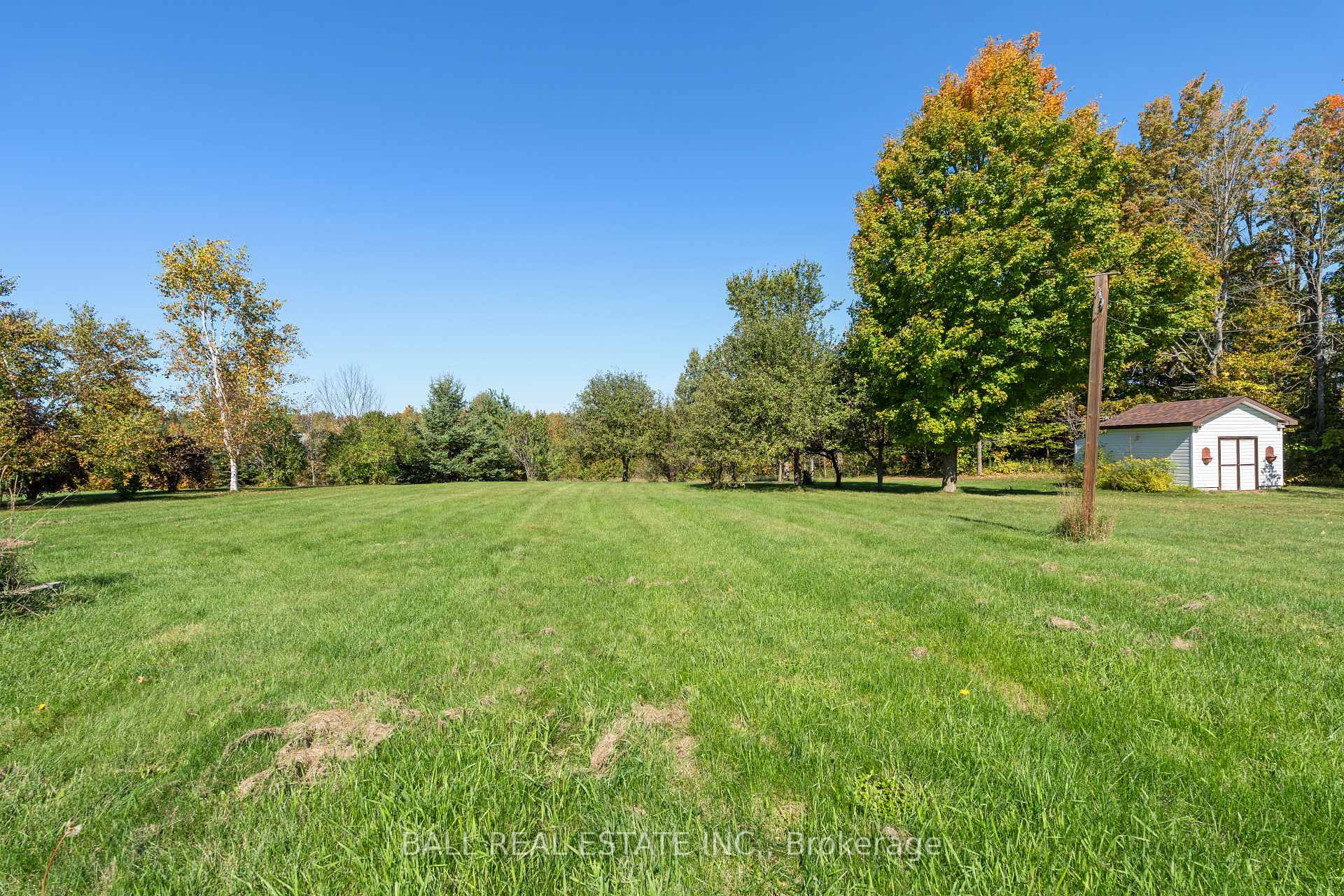 Photo 45 of 732 Ford Crescent, Cavan Monaghan, Cavan Twp — HOMEH