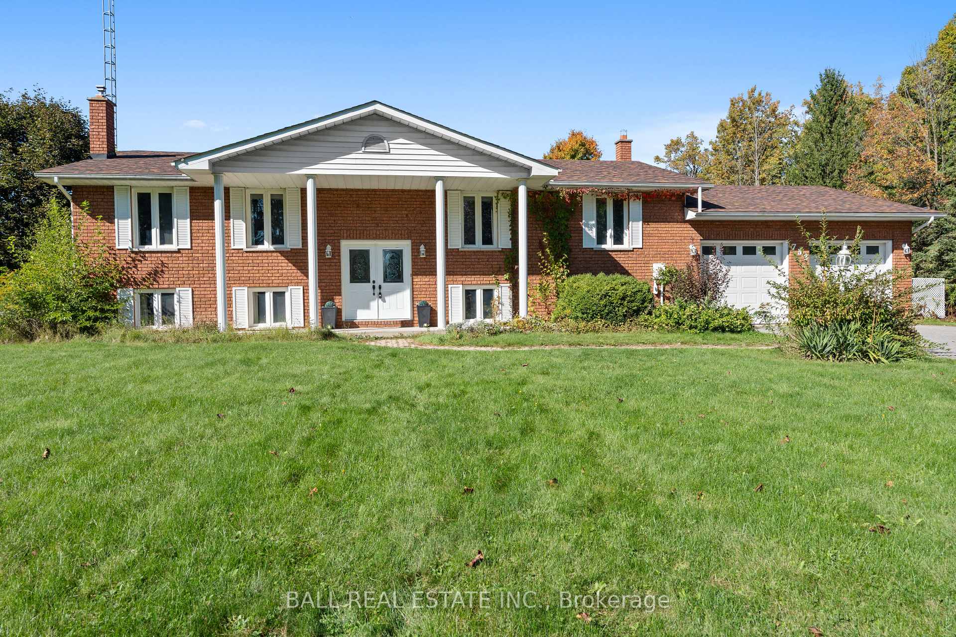 Photo 47 of 732 Ford Crescent, Cavan Monaghan, Cavan Twp — HOMEH