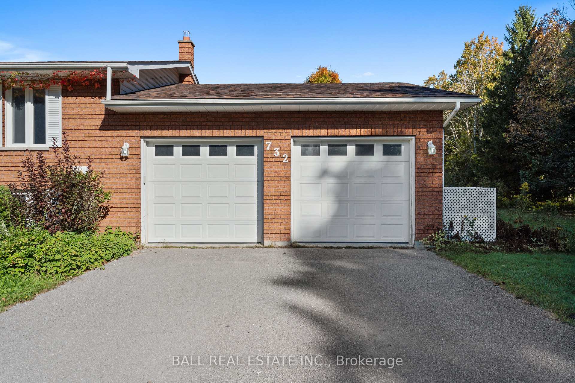 Photo 48 of 732 Ford Crescent, Cavan Monaghan, Cavan Twp — HOMEH