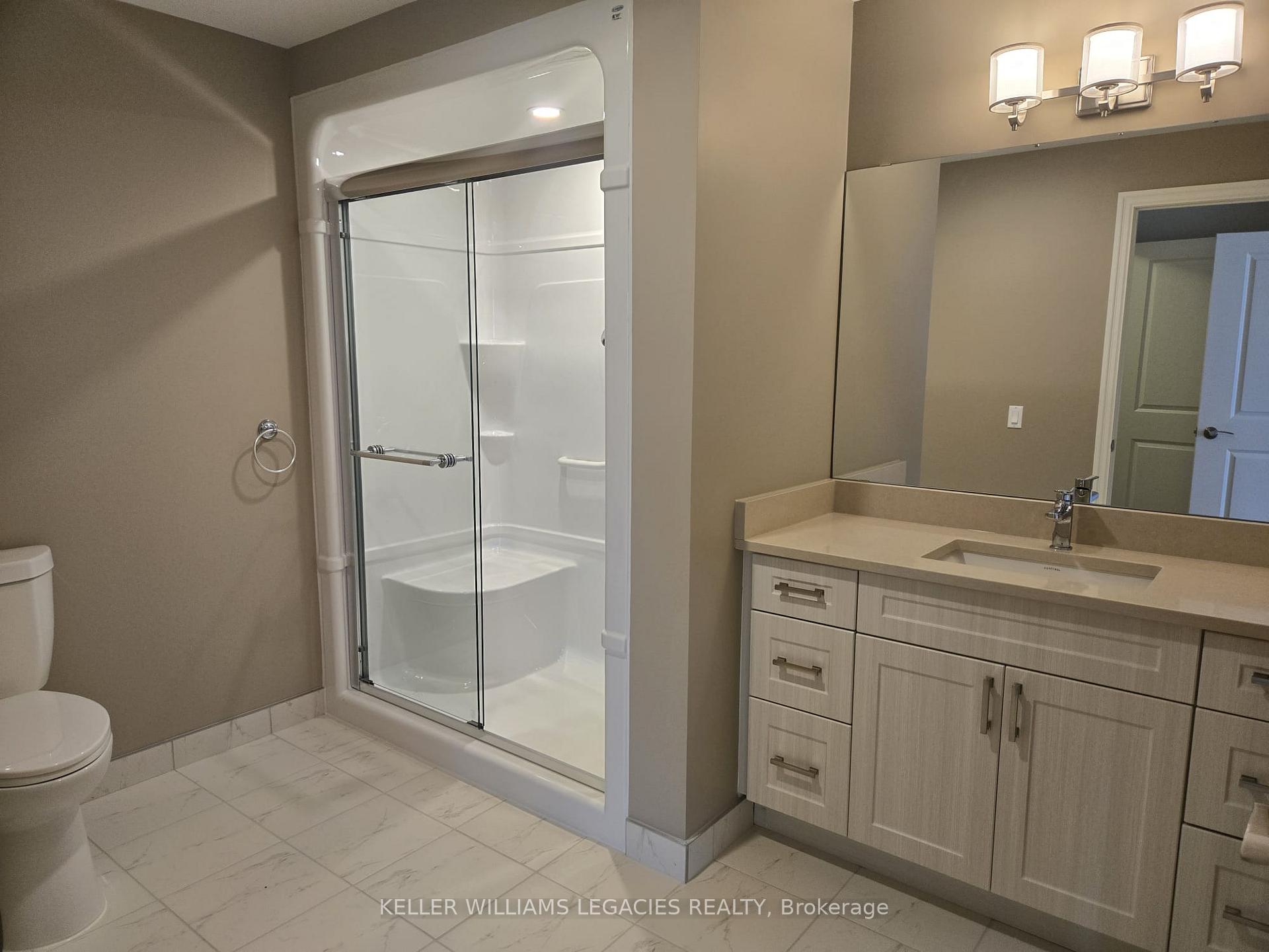 Photo 21 of Unit 113, 460 William Graham Drive, Aurora, Rural Aurora — HOMEH