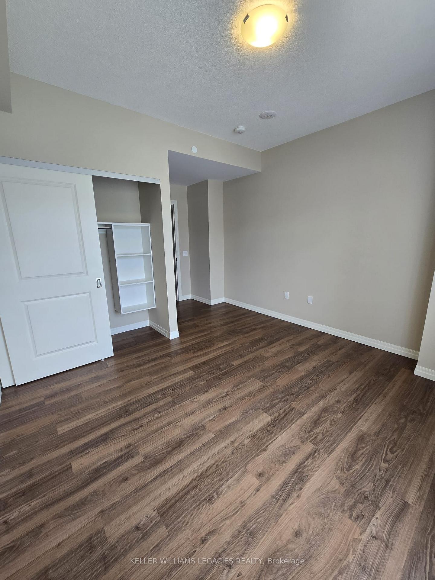 Photo 25 of Unit 113, 460 William Graham Drive, Aurora, Rural Aurora — HOMEH