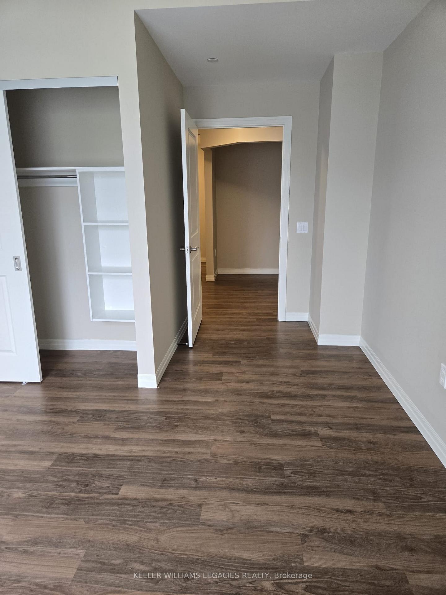 Photo 26 of Unit 113, 460 William Graham Drive, Aurora, Rural Aurora — HOMEH